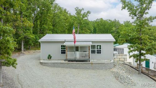 6275 Mohawk Dr, French Village, MO, 63036-1497 | Card Image