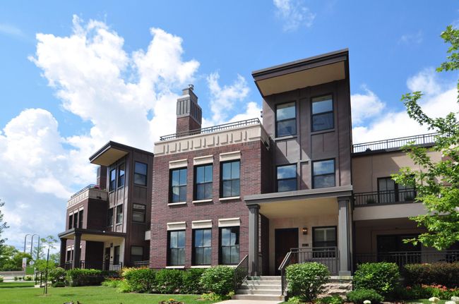 STE-2 - 101 Main St Ne, Townhouse with 3 bedrooms, 4 bathrooms and null parking in Minneapolis MN | Image 58