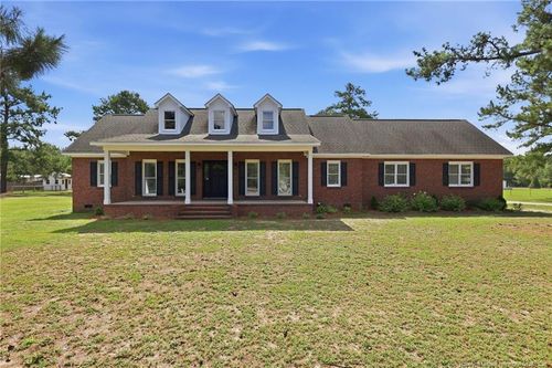 7759 Sim Canady Rd, Parkton, NC, 28371-9436 | Card Image