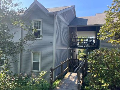 72 - 330 Cityside Drive, Condo with 3 bedrooms, 1 bathrooms and null parking in Montpelier VT | Image 1