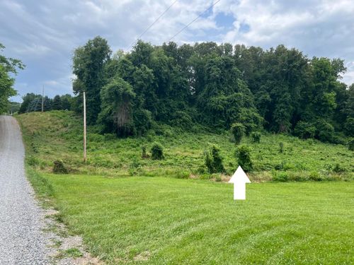 Lot 13 Crest Hills Dr, Moneta, VA, 24121 | Card Image