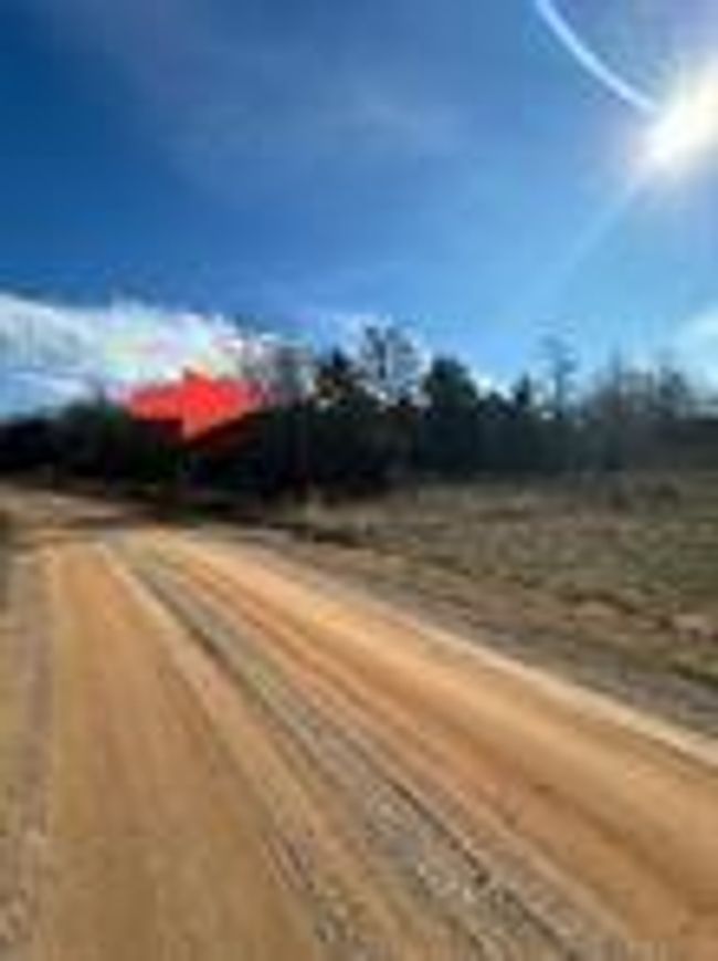 0 W Captain Dr, Home with 0 bedrooms, 0 bathrooms and null parking in Wellston OK | Image 22
