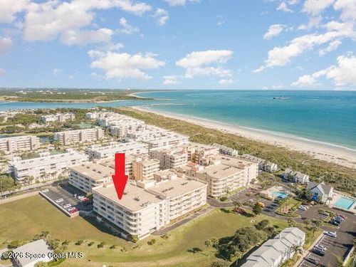 c-507-807 Mystic Dr, Cape Canaveral, FL, 32920-5324 | Card Image