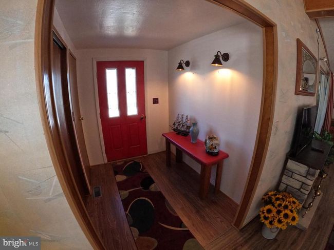 13104 Atlantic Blvd, House other with 3 bedrooms, 2 bathrooms and null parking in OCEAN CITY MD | Image 46
