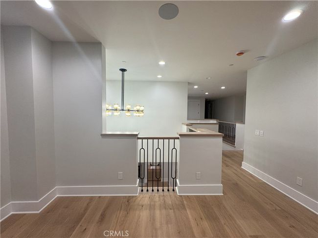 3312 Kenilworth Dr, House other with 6 bedrooms, 7 bathrooms and 3 parking in Rossmoor CA | Image 26