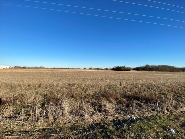 2387 Peanut Trl, Home with 0 bedrooms, 0 bathrooms and null parking in Hendrix OK | Image 6