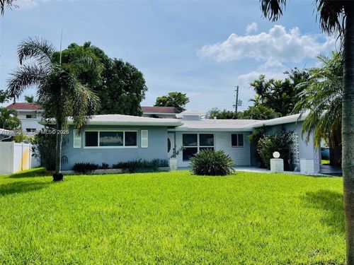 0-1900 Ne 41st St, Oakland Park, FL, 33308-5536 | Card Image
