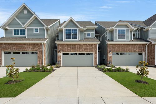 2904 Wheelhouse Way, Wylie, TX, 75098 | Card Image