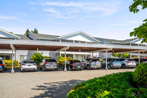 178-32691 Garibaldi Dr, Abbotsford, BC, V2T5T7 | Card Image