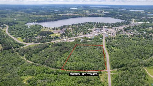XX North Rd, Moose Lake, MN, 55767 | Card Image