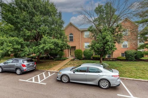 4-7 Highland Meadows Dr, Highland Heights, KY, 41076-3751 | Card Image