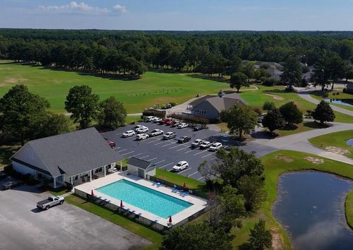 1026 Carolina Way, Manning, SC, 29102 | Card Image