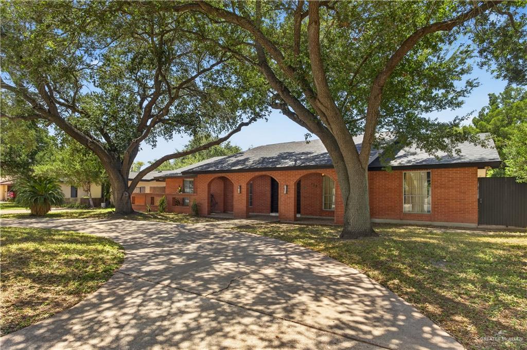 Residential in McAllen 3