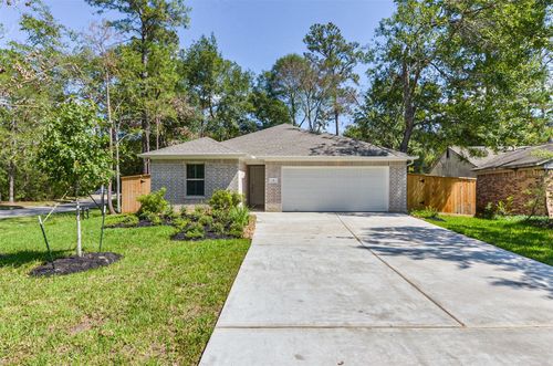 2 N Circlewood Gln, Spring, TX, 77381-3629 | Card Image