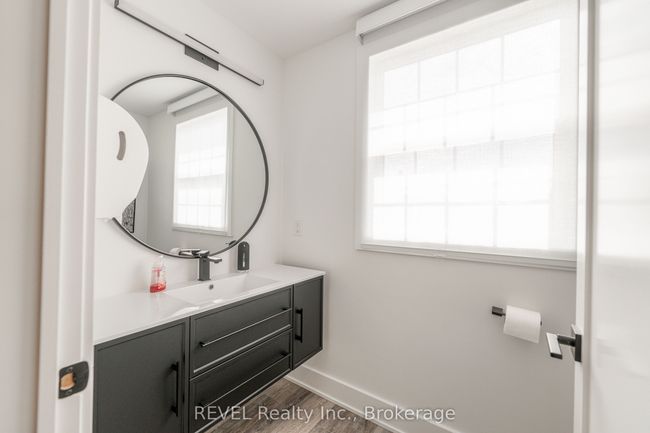 339 Mary St, Home with 0 bedrooms, 0 bathrooms and null parking in Niagara on the Lake ON | Image 35