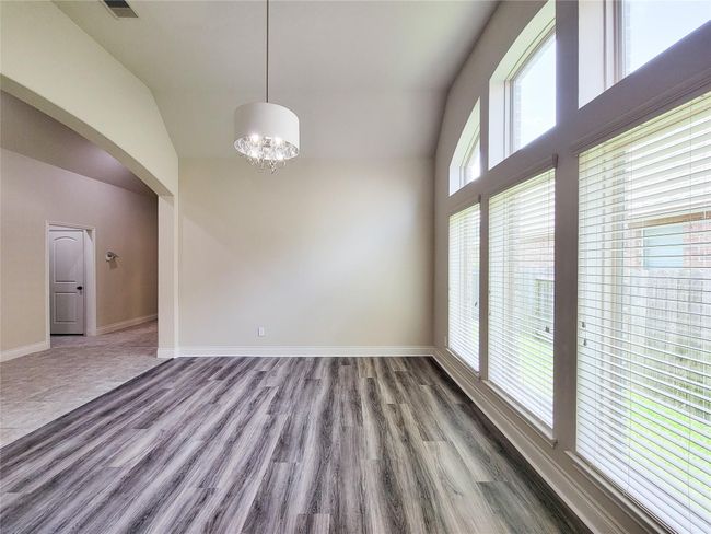 1314 Watercrest Park Ln, House other with 4 bedrooms, 4 bathrooms and 2 parking in Rosenberg TX | Image 28