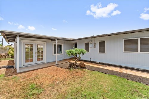 92-721 Anipeahi St, Kapolei, HI, 96707-1048 | Card Image
