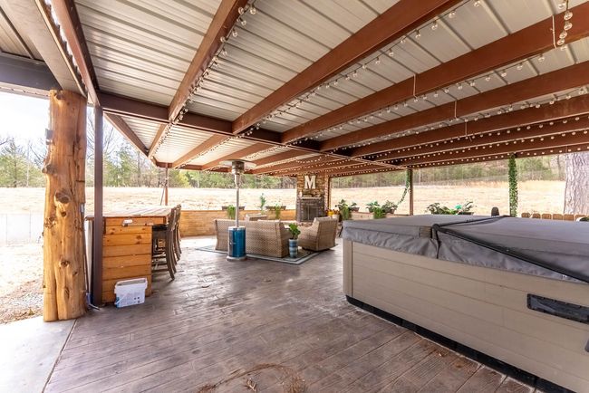 Custom Home and Acreage for Sale47 | Image 47
