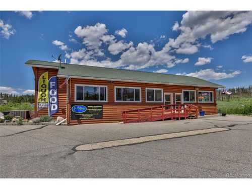 39 County Road 48, Grand Lake, CO, 80447-5198 | Card Image