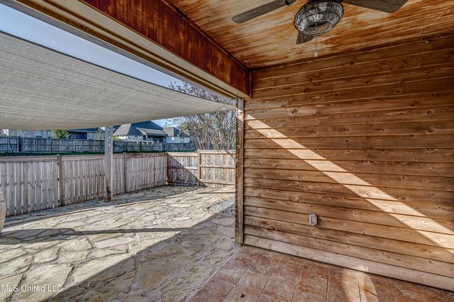 128 Amethyst Ln-11 | Image 54
