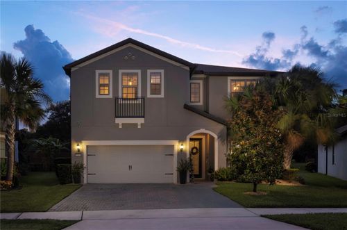 1314 Patterson Ter, LAKE MARY, FL, 32746-2225 | Card Image