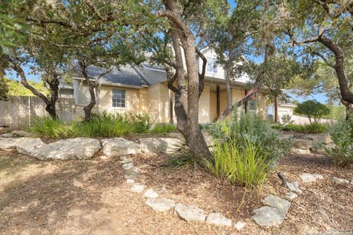 26008 Timberline Dr, San Antonio, TX, 78260-8036 | Card Image