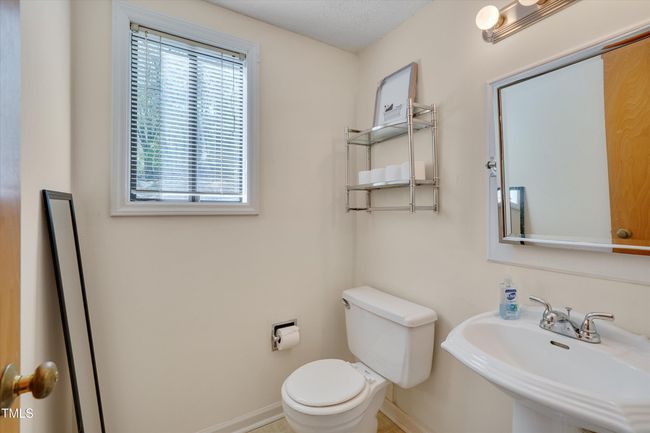 16-216 Greene Street-16 | Image 16