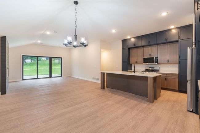 Open Floor Plan.jpg | Image 6