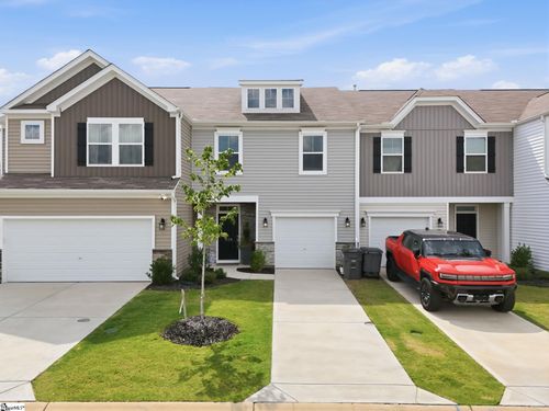 228 Teal Trl, Greenville, SC, 29605 | Card Image