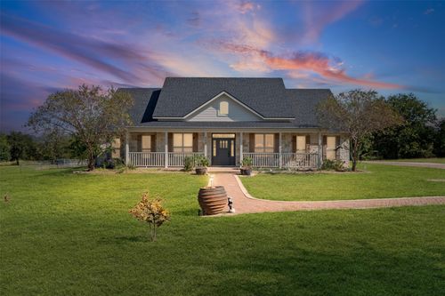 422 Callahan Loop, Temple, TX, 76501-7485 | Card Image