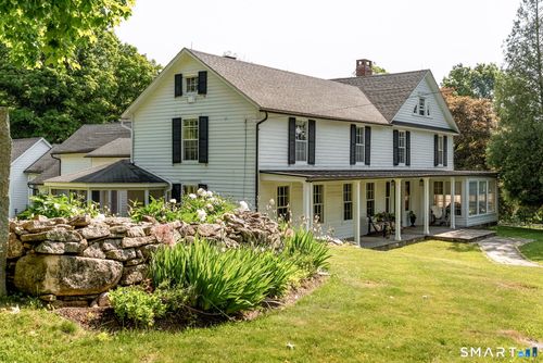 58 Dibble Hill Rd, West Cornwall, CT, 06796-1514 | Card Image