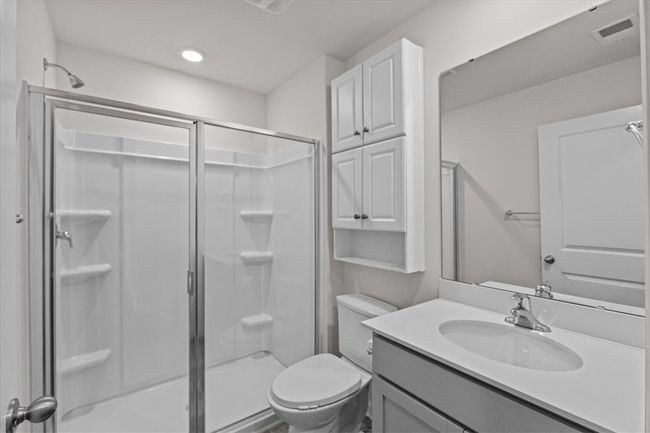 511 Ashwood Way, House other with 5 bedrooms, 4 bathrooms and null parking in Easley SC | Image 23