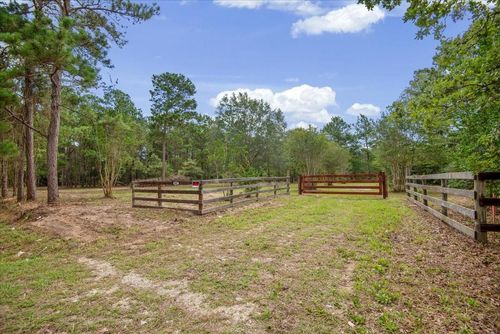 TBD Lot 5 County Road 302, Plantersville, TX, 77363 | Card Image