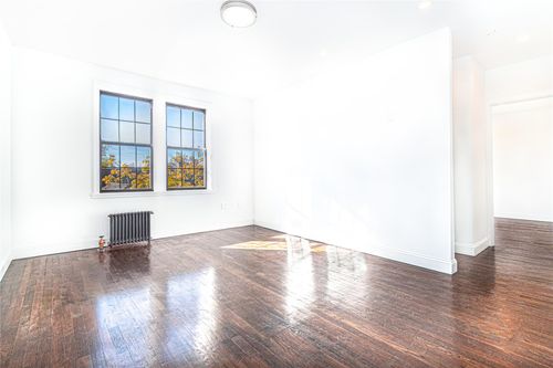 apt-d3-68 Burns St, Forest Hills, NY, 11375-5056 | Card Image