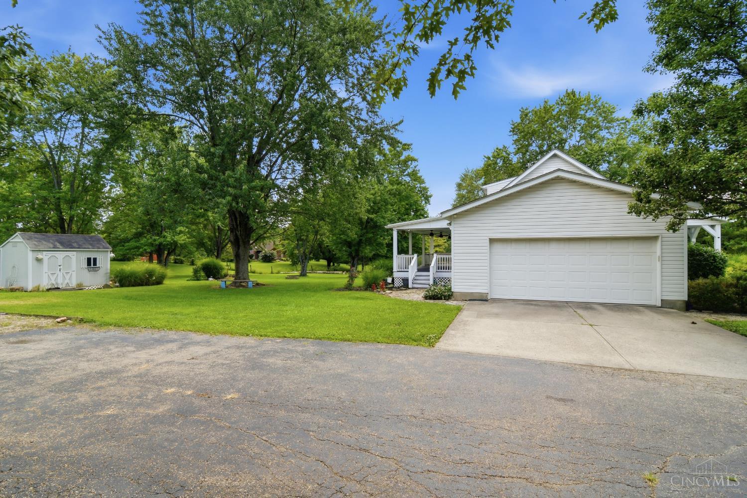 Residential in West Chester 5