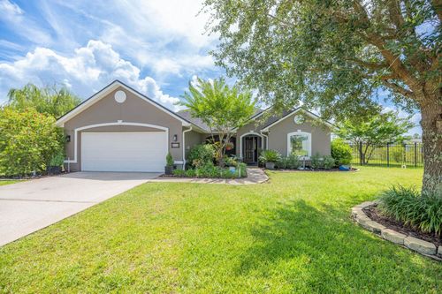 338 Deerfield Glen Dr, St Augustine, FL, 32086-1828 | Card Image