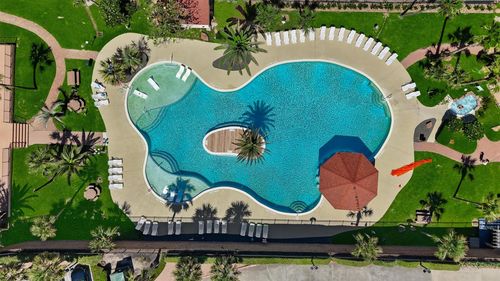 apt-315-9520 Seawall Blvd, Galveston, TX, 77554-5105 | Card Image