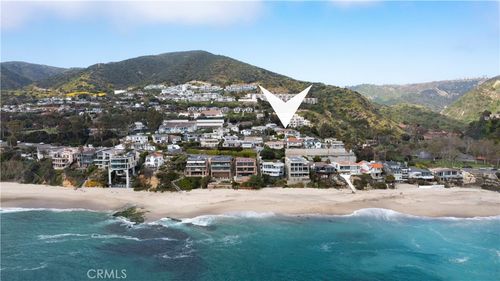 31032 Aliso Cir, Laguna Beach, CA, 92651-8132 | Card Image