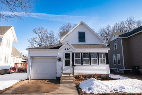 470 W Wabasha St, WINONA, MN, 55987-5205 | Card Image