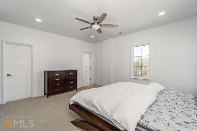 1875 Spalding Dr, House other with 6 bedrooms, 7 bathrooms and 3 parking in Sandy Springs GA | Image 42