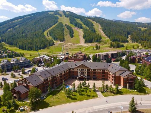 305-105 Wheeler Cir, Frisco, CO, 80443-5756 | Card Image