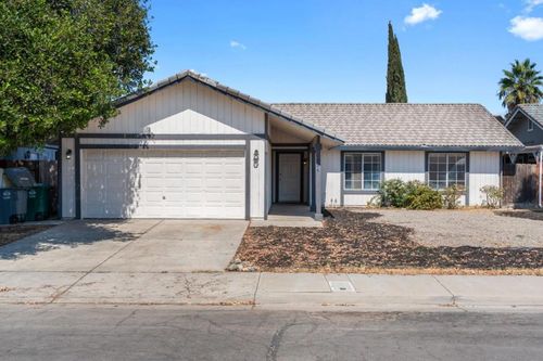 1024 Walnutwood Ct, Los Banos, CA, 93635-2921 | Card Image