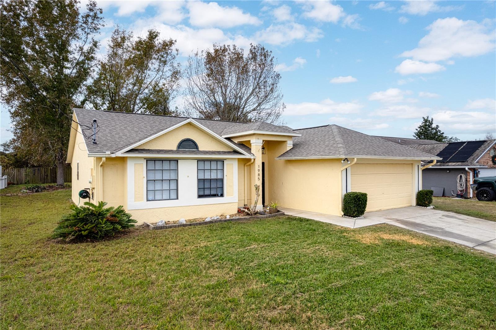 1985 Montero Cir Sold in DELTONA - ErDpsF0ZkZy7VXo