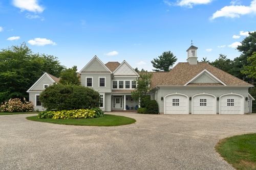 3 Ridgebury Rd, Simsbury, CT, 06070 | Card Image