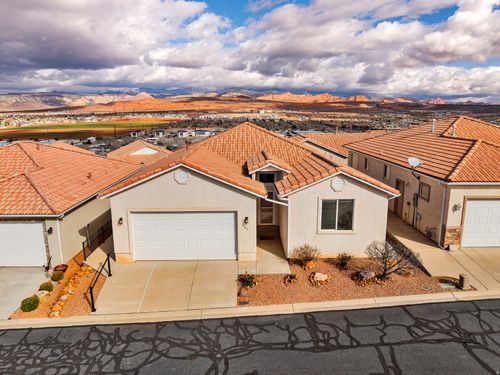 147 S 1360 W, Saint George, UT, 84770 | Card Image