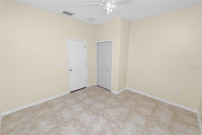 18398 Aylesbury Ln, House other with 4 bedrooms, 4 bathrooms and null parking in LAND O LAKES FL | Image 41