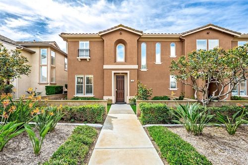 7 Three Rivers, Irvine, CA, 92602-1027 | Card Image