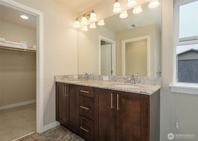 421 Lofgrin Rd, House other with 3 bedrooms, 3 bathrooms and 2 parking in Sequim WA | Image 18