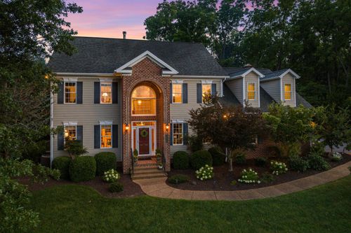 3525 Traveler Rd, ROCKINGHAM, VA, 22801-8307 | Card Image