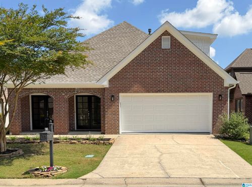 150 Narrows Creek Dr, Birmingham, AL, 35242-8612 | Card Image